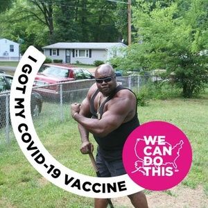 Meet your Posher, Tyrone